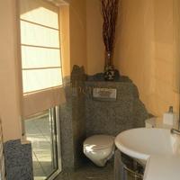 Дом в Испании, Каталония, Багур