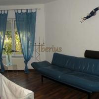 Дом в Испании, Каталония, Багур