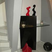 Дом в Испании, Каталония, Багур