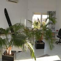 Дом в Испании, Каталония, Багур