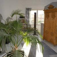 Дом в Испании, Каталония, Багур