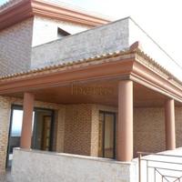 Дом в Испании, Каталония, Багур