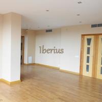 Дом в Испании, Каталония, Багур