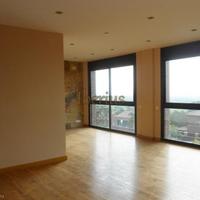 Дом в Испании, Каталония, Багур