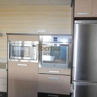 Дом в Испании, Каталония, Багур