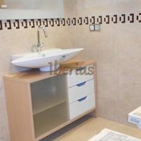 Дом в Испании, Каталония, Багур