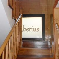 Дом в Испании, Каталония, Багур