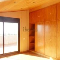 Дом в Испании, Каталония, Багур