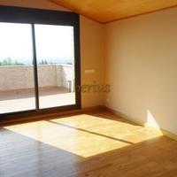 Дом в Испании, Каталония, Багур