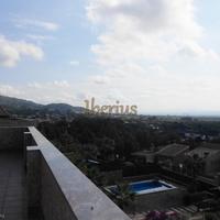 Дом в Испании, Каталония, Багур