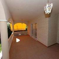 Дом в Испании, Каталония, Багур