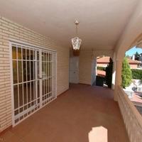 Дом в Испании, Каталония, Багур