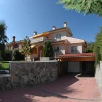 Дом в Испании, Каталония, Багур