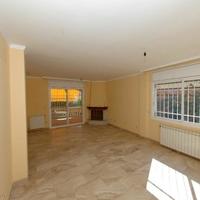 Дом в Испании, Каталония, Багур