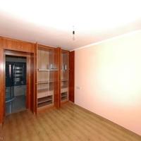 Дом в Испании, Каталония, Багур