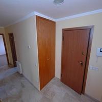 Дом в Испании, Каталония, Багур