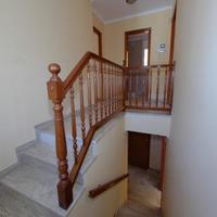 Дом в Испании, Каталония, Багур