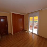 Дом в Испании, Каталония, Багур