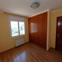 Дом в Испании, Каталония, Багур