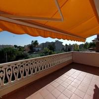 Дом в Испании, Каталония, Багур