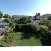 Дом в Испании, Каталония, Багур