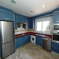 Дом в Испании, Каталония, Багур