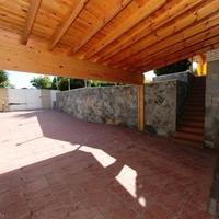 Дом в Испании, Каталония, Багур