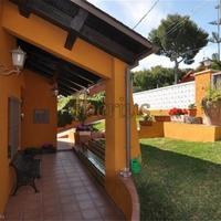 Дом в Испании, Каталония, Багур