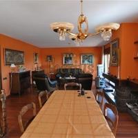 Дом в Испании, Каталония, Багур