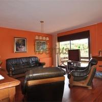 Дом в Испании, Каталония, Багур