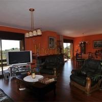 Дом в Испании, Каталония, Багур