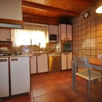 Дом в Испании, Каталония, Багур