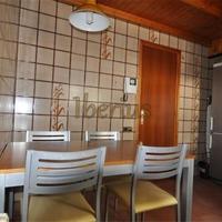 Дом в Испании, Каталония, Багур