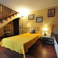 Дом в Испании, Каталония, Багур