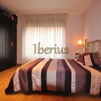 Дом в Испании, Каталония, Багур