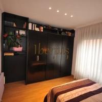 Дом в Испании, Каталония, Багур