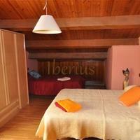 Дом в Испании, Каталония, Багур