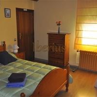 Дом в Испании, Каталония, Багур