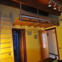 Дом в Испании, Каталония, Багур