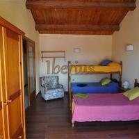 Дом в Испании, Каталония, Багур