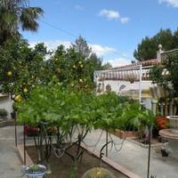 House in Spain, Andalucia, Marbella, 150 sq.m.