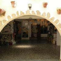 House in Spain, Andalucia, Marbella, 150 sq.m.