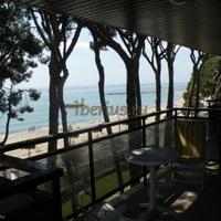 Апартаменты в Испании, Каталония, Багур