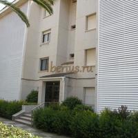 Апартаменты в Испании, Каталония, Багур