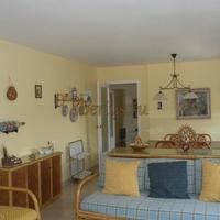 Апартаменты в Испании, Каталония, Багур