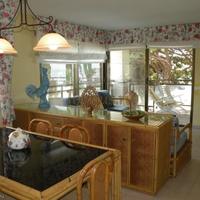 Апартаменты в Испании, Каталония, Багур