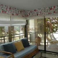 Апартаменты в Испании, Каталония, Багур