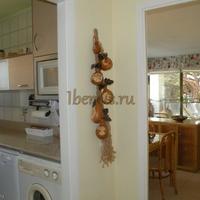 Апартаменты в Испании, Каталония, Багур