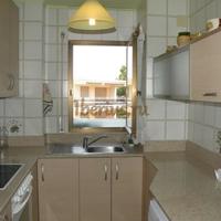 Апартаменты в Испании, Каталония, Багур