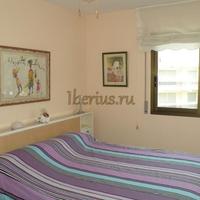 Апартаменты в Испании, Каталония, Багур